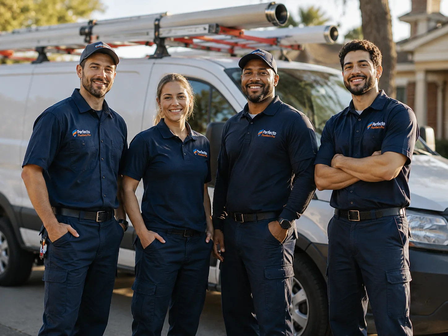 Emergency Plumber Near Me in Isle Saint George, OH near me